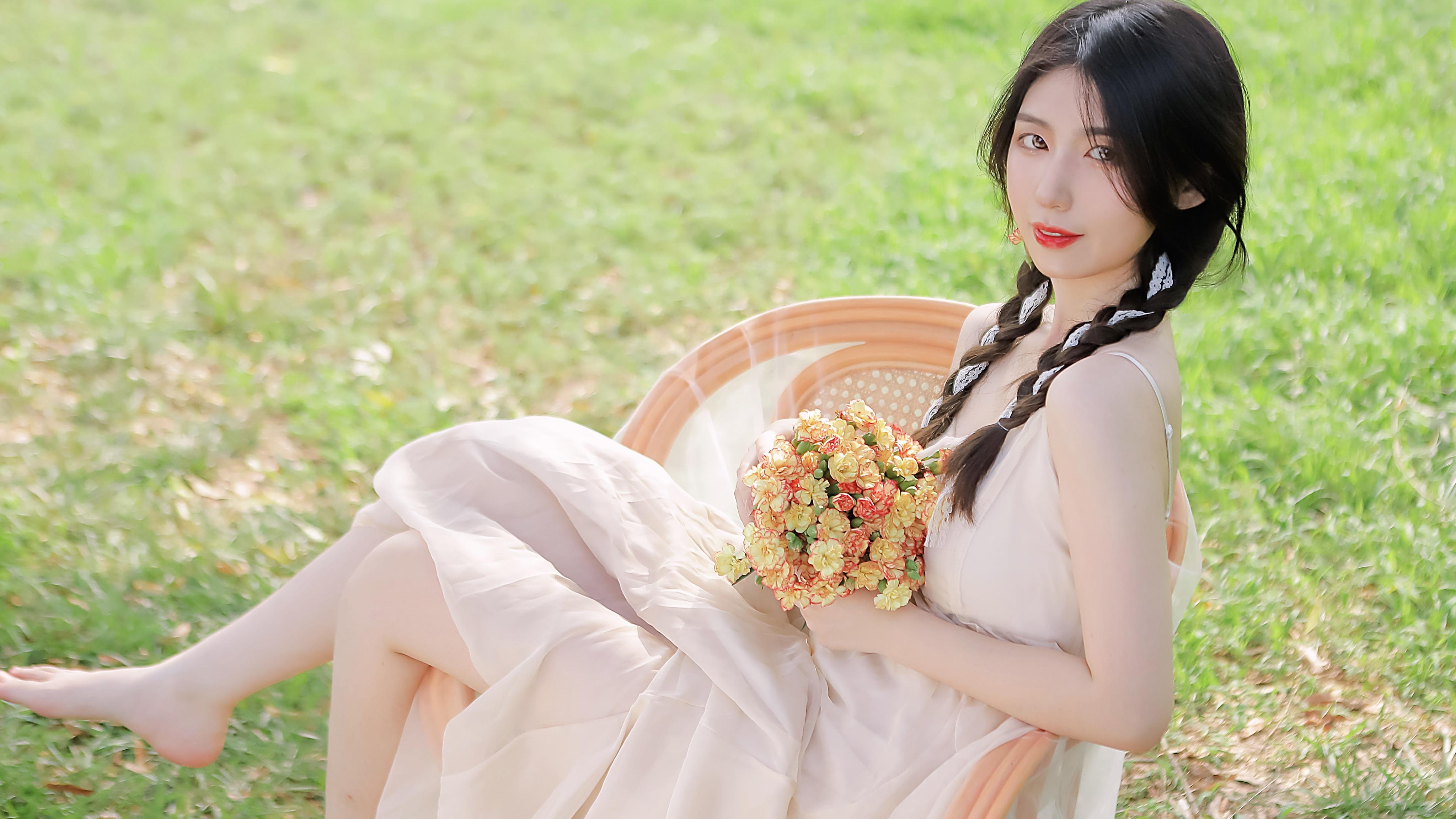 报告称湿地消失或致全球损失39万亿美元