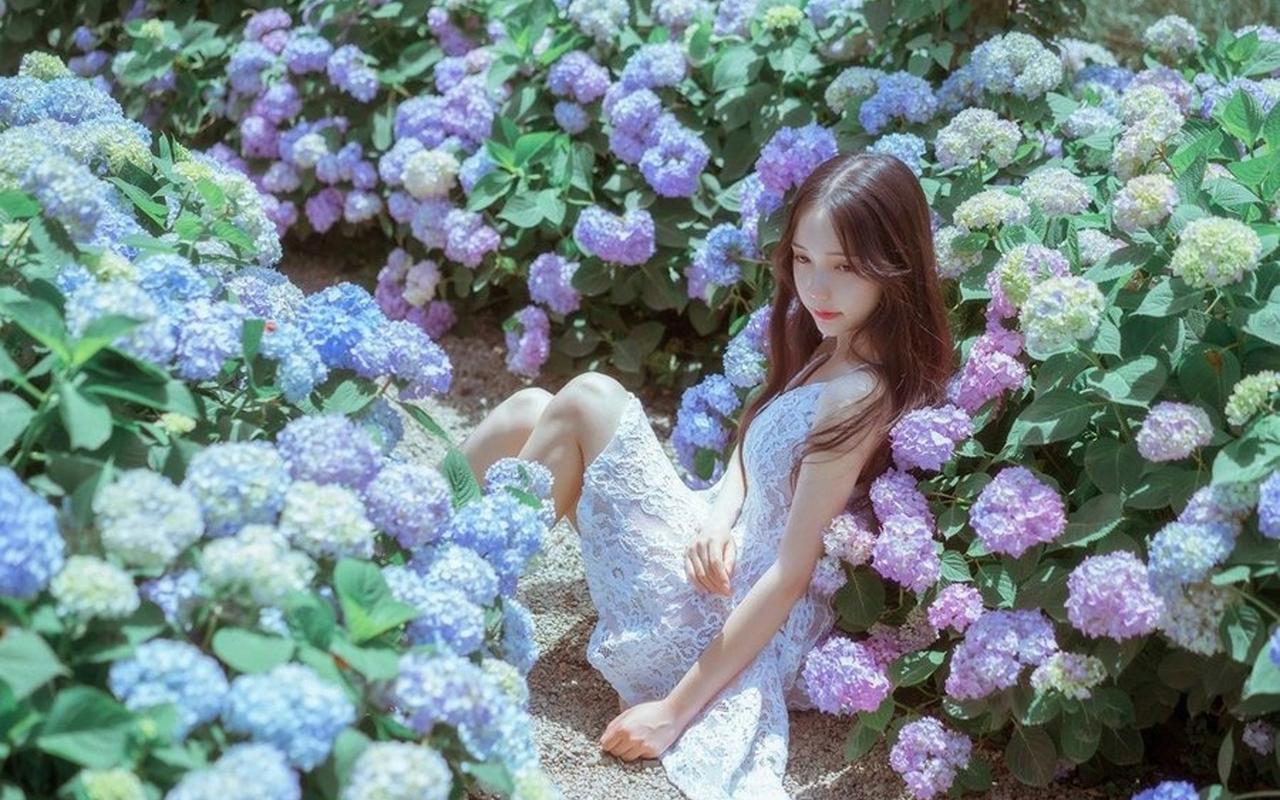 亚洲精品综合欧美极品7_一级电影在线免费观看_国产精品男女猛烈高潮激情_嫩草国产美女视频-色哟哟在线观看免费高清大_人妻在线中文字幕_午夜丰满少妇一级毛影院_亚洲第一中文字幕|美参议员再度鼓吹“台湾地位”问题 国台办：历史不容篡改，事实不能歪曲